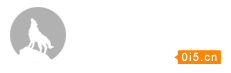 㡞⡵葶﹖䝲㱨ཟ१쵹