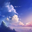 wordƽֻ